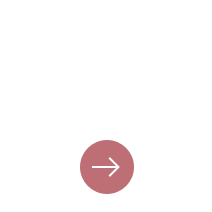 WEB予約